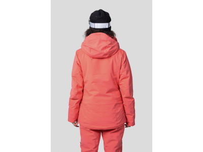 Ladies ski jacket AMABEL dubarry