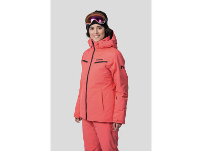 Ladies ski jacket AMABEL dubarry
