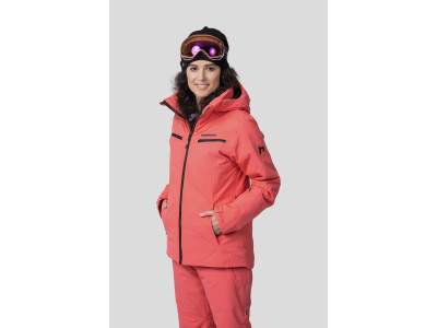Ladies ski jacket AMABEL dubarry