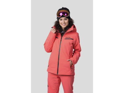 Ladies ski jacket AMABEL dubarry
