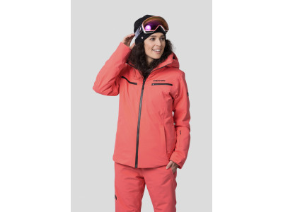 Ladies ski jacket AMABEL dubarry