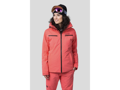 Ladies ski jacket AMABEL dubarry