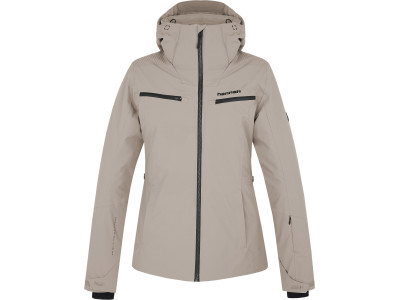 Ladies ski jacket AMABEL goat