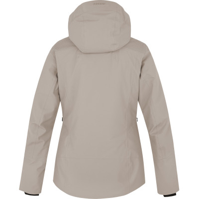 Ladies ski jacket AMABEL goat 2