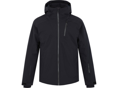 Men's ski jacket ANCON anthracite