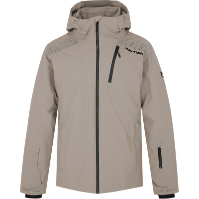 Vīriešu jaka slēpošanai ANCON 