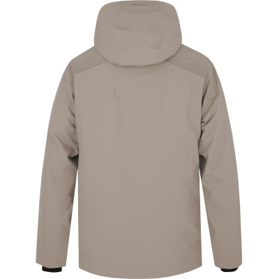 Vīriešu jaka slēpošanai ANCON  2