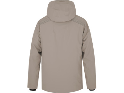 Men's ski jacket ANCON goat