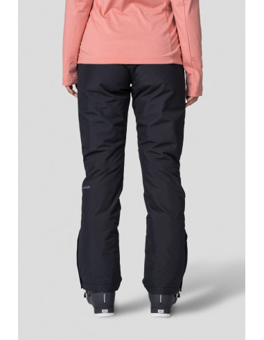 Ladies ski pants AWAKE II anthracite