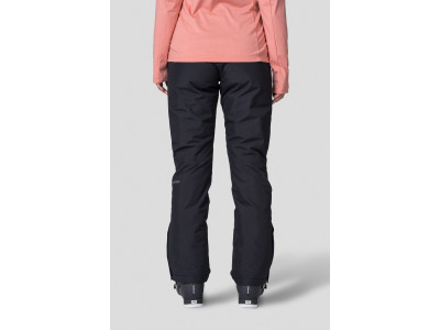 Ladies ski pants AWAKE II anthracite