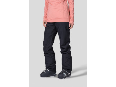 Ladies ski pants AWAKE II anthracite