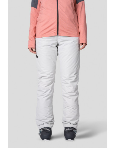 Ladies ski pants AWAKE II dawn blue