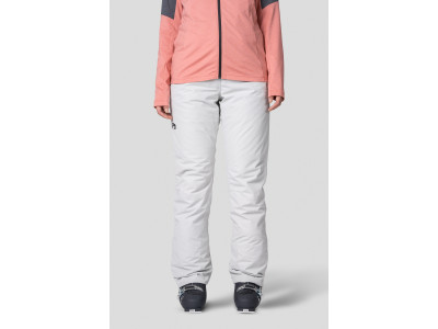 Ladies ski pants AWAKE II dawn blue
