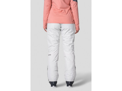 Ladies ski pants AWAKE II dawn blue