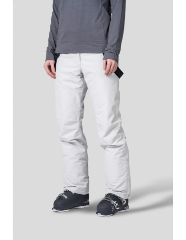 Ladies ski pants AWAKE II dawn blue