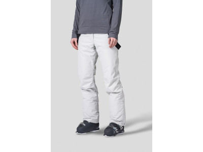 Ladies ski pants AWAKE II dawn blue