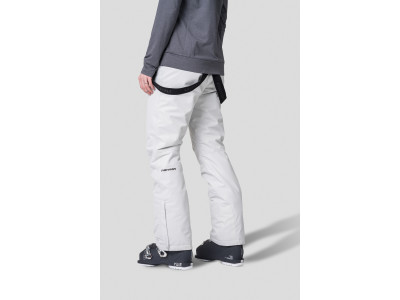 Ladies ski pants AWAKE II dawn blue