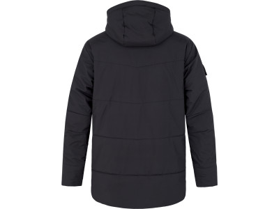 Men's everyday jacket BENSON anthracite