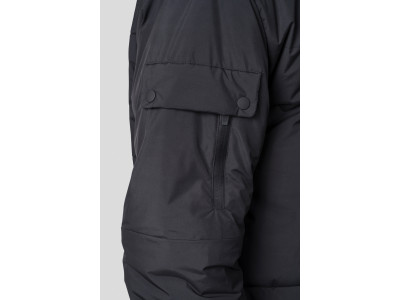 Men's everyday jacket BENSON anthracite