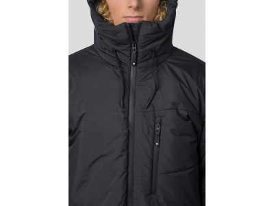 Men's everyday jacket BENSON anthracite