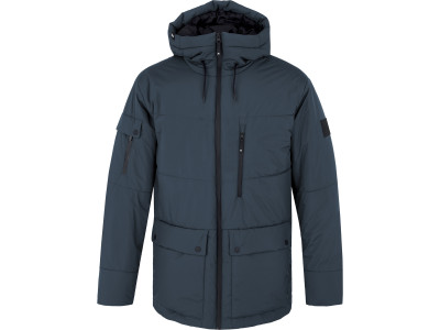 Men's everyday jacket BENSON midnight navy