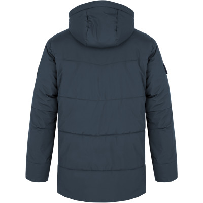 Men's everyday jacket BENSON midnight navy 2