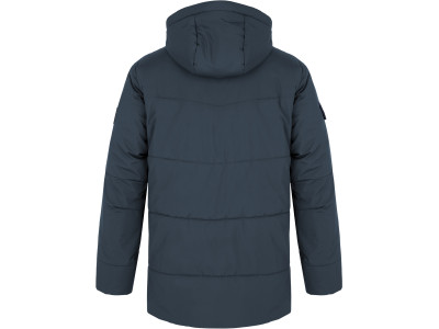 Men's everyday jacket BENSON midnight navy
