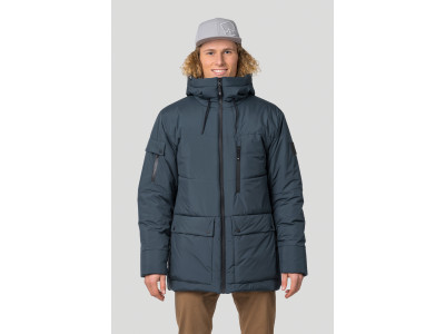 Men's everyday jacket BENSON midnight navy