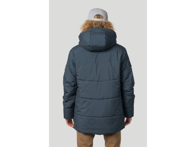 Men's everyday jacket BENSON midnight navy