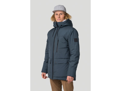 Men's everyday jacket BENSON midnight navy