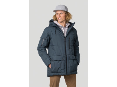 Men's everyday jacket BENSON midnight navy