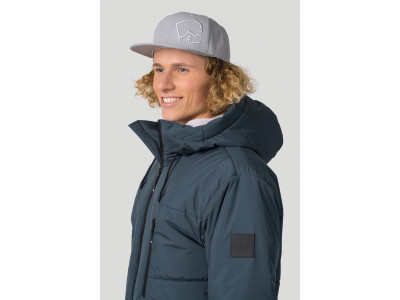 Men's everyday jacket BENSON midnight navy