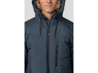 Men's everyday jacket BENSON midnight navy