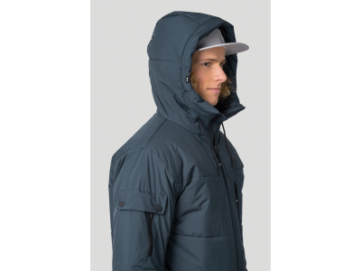 Men's everyday jacket BENSON midnight navy