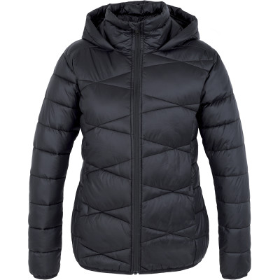 Ladies everyday jacket BETLIS anthracite