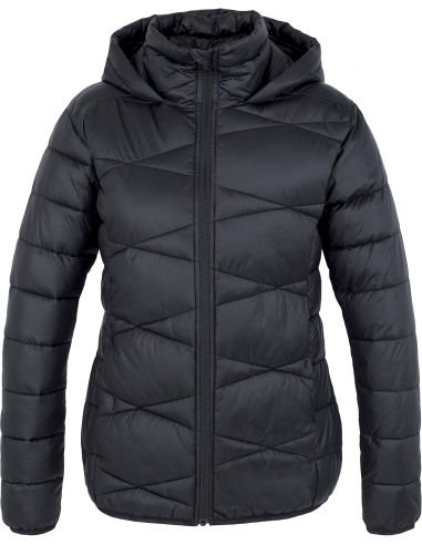 Ladies everyday jacket BETLIS anthracite