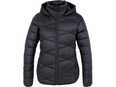 Ladies everyday jacket BETLIS anthracite