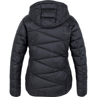 Ladies everyday jacket BETLIS anthracite 2