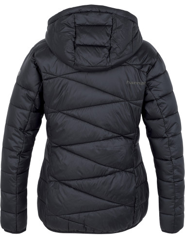 Ladies everyday jacket BETLIS anthracite