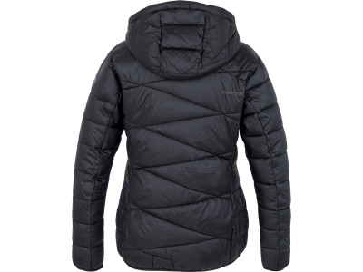 Ladies everyday jacket BETLIS anthracite