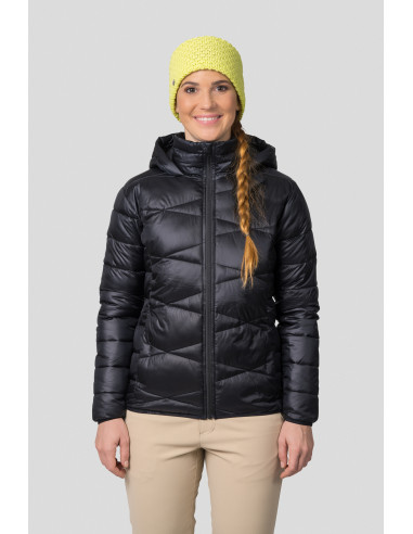 Ladies everyday jacket BETLIS anthracite