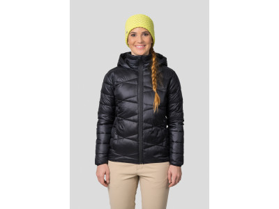 Ladies everyday jacket BETLIS anthracite