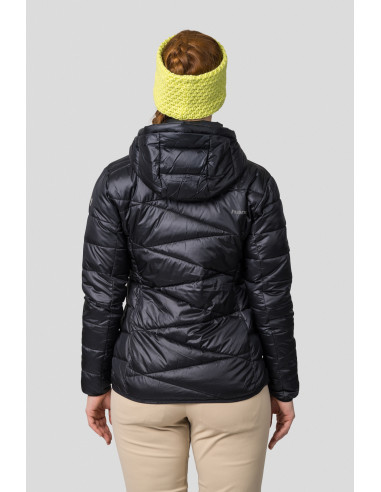 Ladies everyday jacket BETLIS anthracite