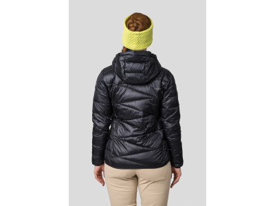 Ladies everyday jacket BETLIS anthracite