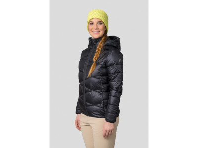 Ladies everyday jacket BETLIS anthracite