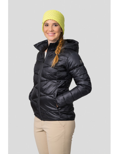 Ladies everyday jacket BETLIS anthracite