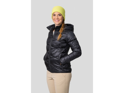 Ladies everyday jacket BETLIS anthracite