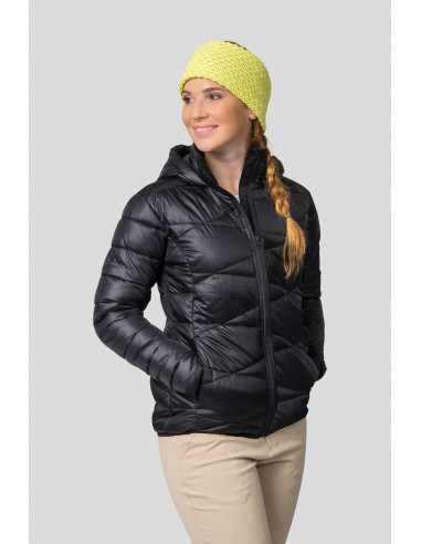 Ladies everyday jacket BETLIS anthracite