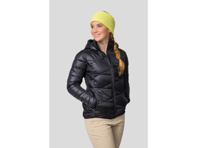 Ladies everyday jacket BETLIS anthracite