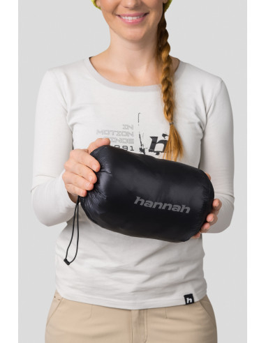 Ladies everyday jacket BETLIS anthracite